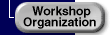 Call for Workshop Organization