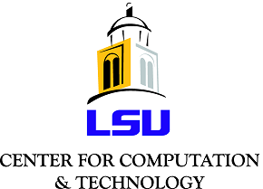 LSU-cct logo