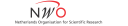 NWO logo
