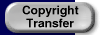 Copyright Transfer