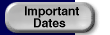 Important Dates
