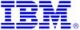 IBM logo