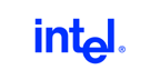 Intel logo