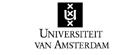 The University of Amsterdam