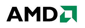 AMD logo