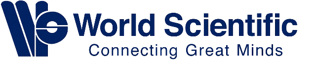 World Scientific logo