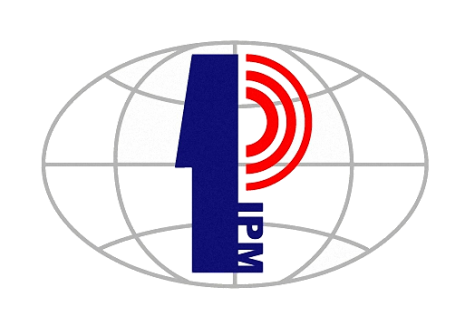 IPM logo