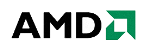 AMD logo