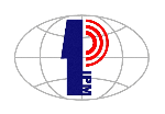 IPM logo