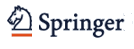 Springer logo