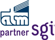 ATM-partner-SGI logo