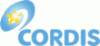 Cordis logo