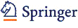 Springer logo