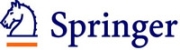 Springer logo