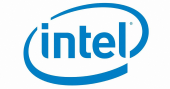 Intel logo