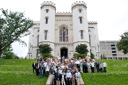 group photo