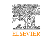 Elsevier logo