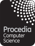 Procedia-logo