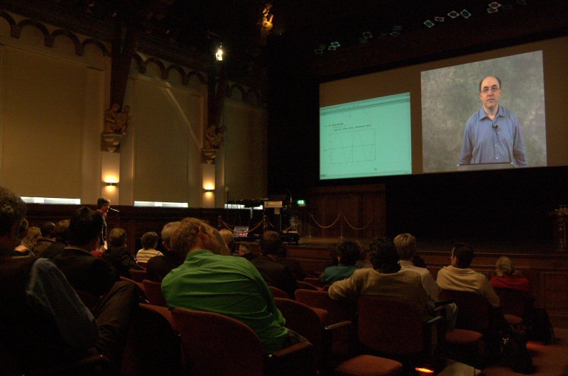 KeynoteWolfram3