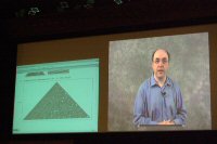 KeynoteWolfram2