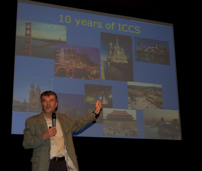 ICCS2010-OPENING Peter1