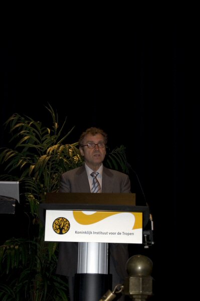 ICCS2010-OPENING (ENGELEN)