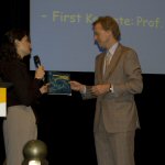 ICCS2010-OPENING Journal