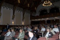 ICCS-Opening Audience2