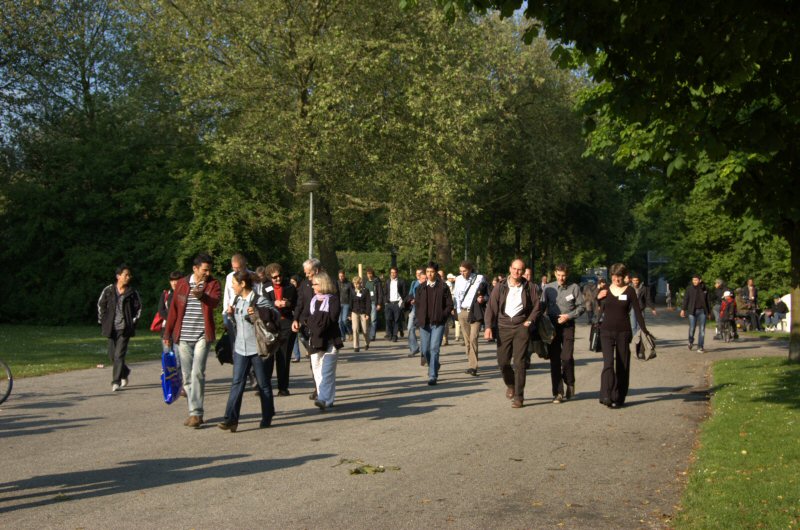 SocialWalk6