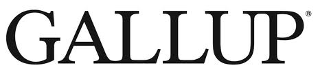 Gallup logo