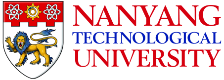 NTU logo