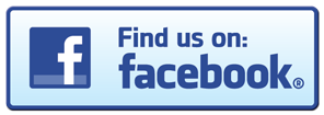 fb logo