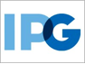 IPG logo