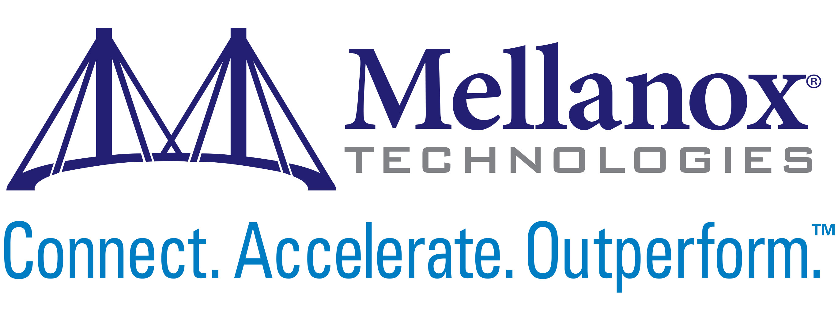 Mellanox