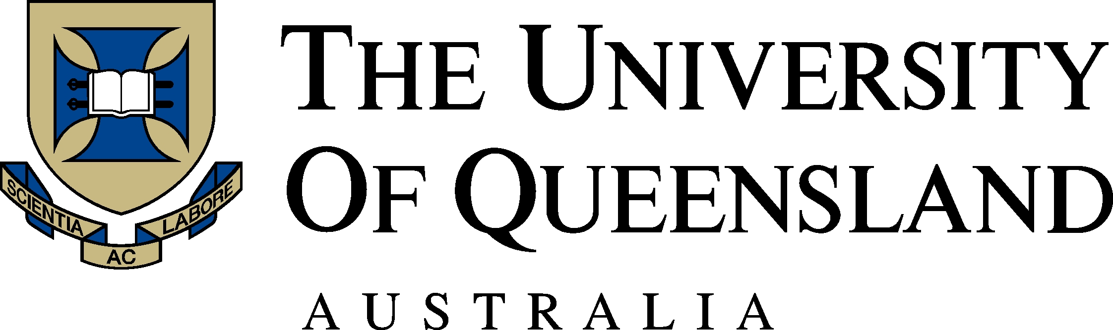 University of Queensland - Research Computing Centre