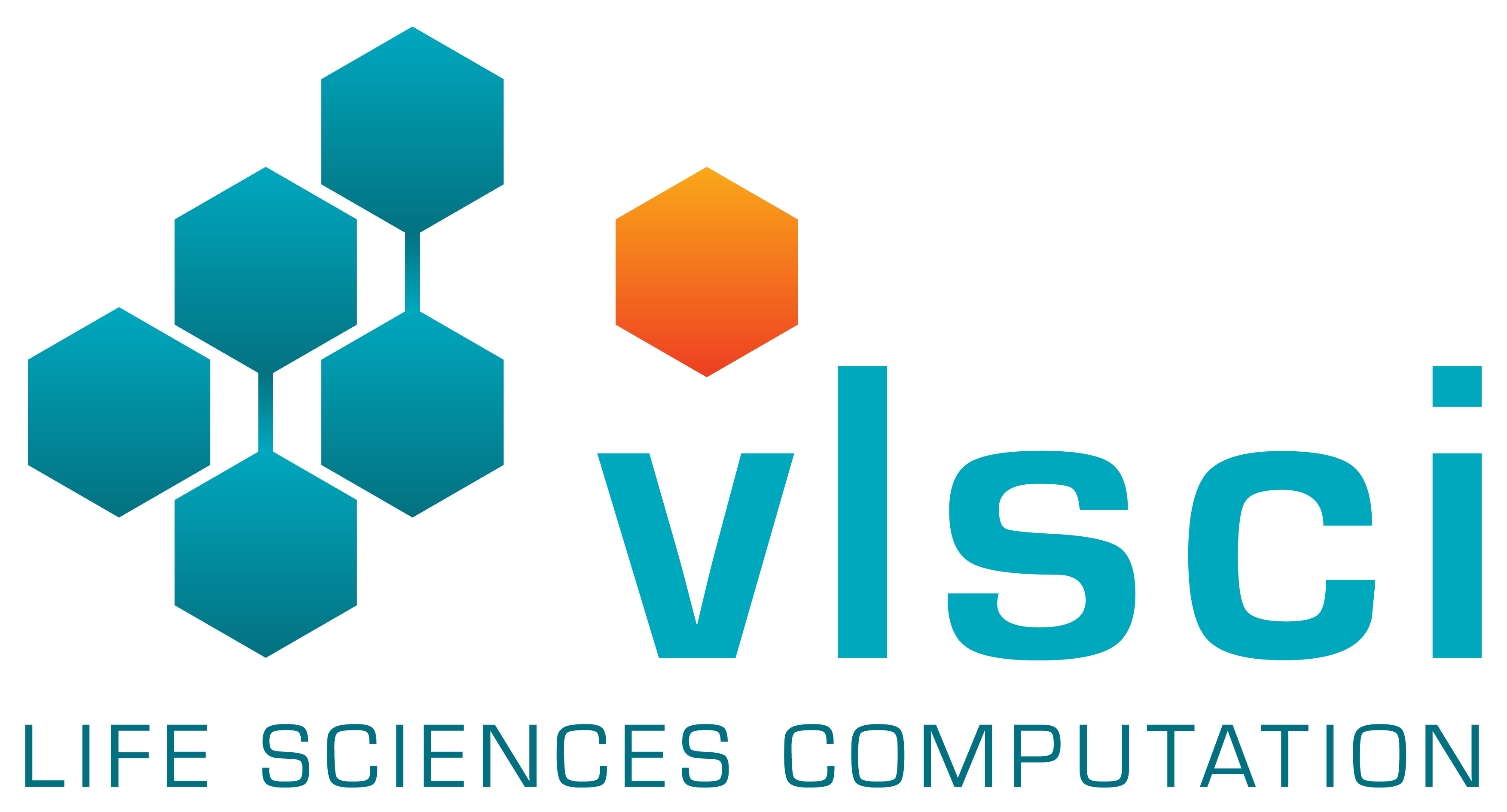 VLSCI