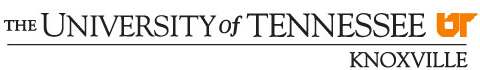 UTK logo