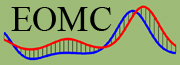 EOMC_logo_v1