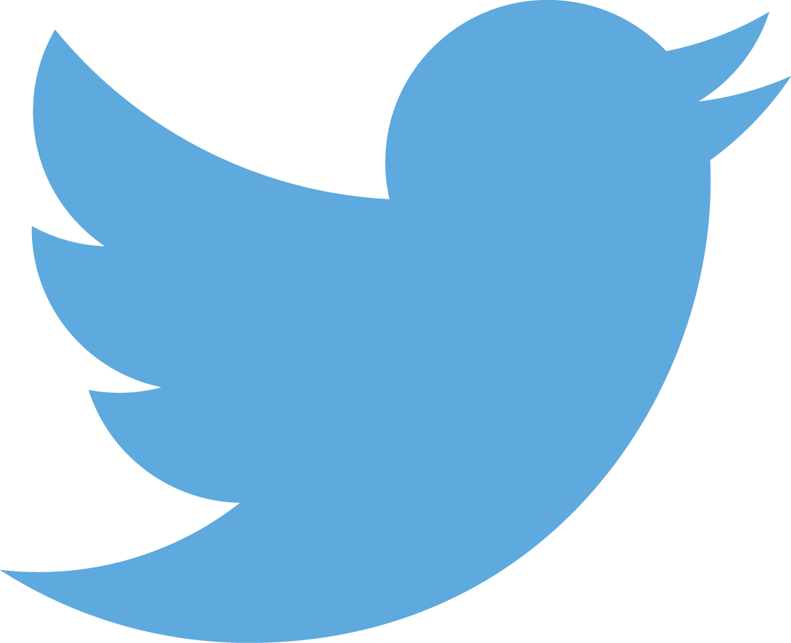 logo_twitter_withbird_1000_allblue