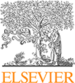 elsevier_logo