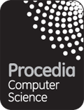 Procedia Computer Science - logo