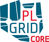 PLGrid Core