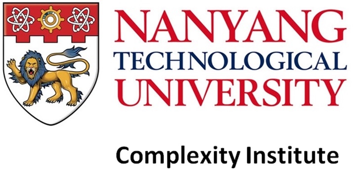 ntu