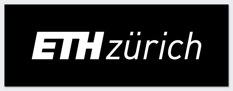 ETH Zürich