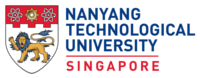 NTU Singapore