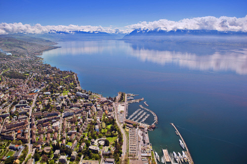 Lake_Geneva