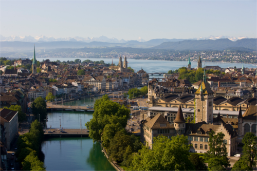 Zurich_1