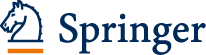 Springer Logo