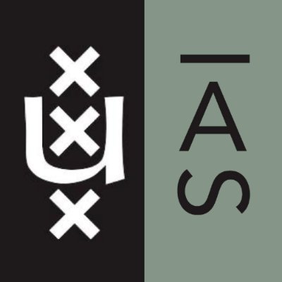 IAS