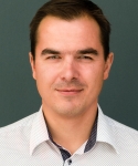 Jakub Sistek